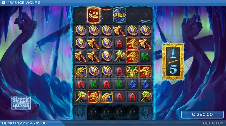 Benefits of Mobile Betting App
