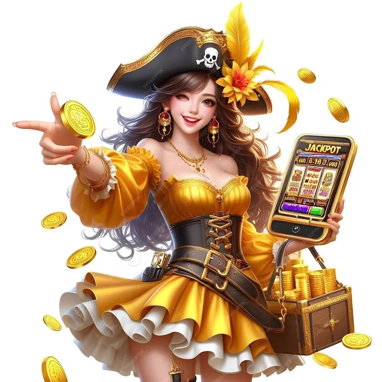 Mobile App Convenience